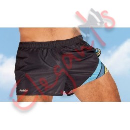 Спортивные шорты Aussiebum